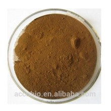 Polvo cosmético 100% del extracto del Silymarin del péptido del grado cosmético CAS 65666-07-1